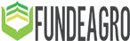 Logo Inferior Fundeagro